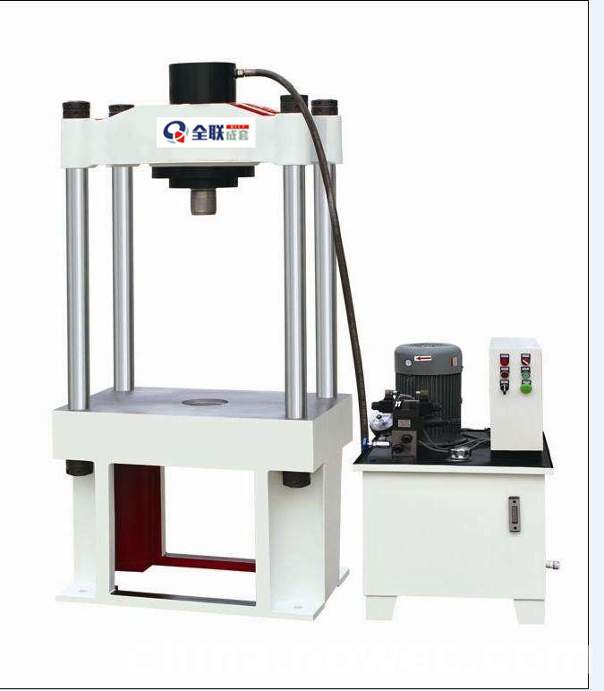 新(xin)聞中心(xin)|西安重庆新耀机器人制造有限公司(WAP站)