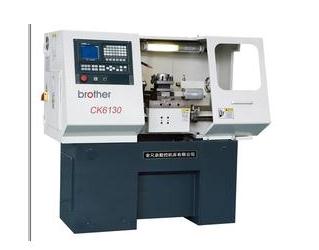 陝(shǎn)西數控(kòng)機床