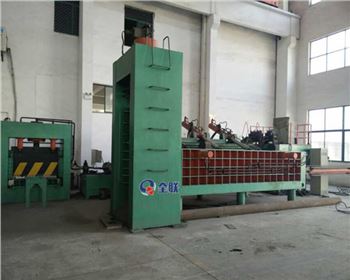 龍門(mén)剪切機