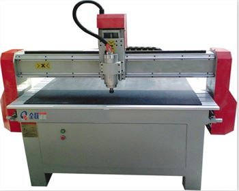 多功能(néng)雕刻機(ji)