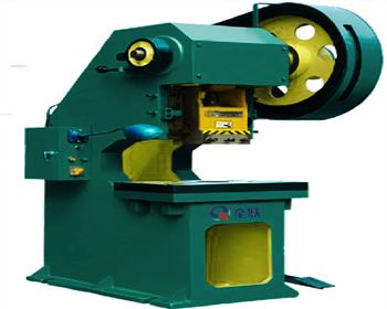 江蘇固定(dìng)台壓力機