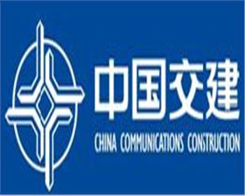 液壓機(ji)-中交隧道