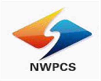 聯合沖剪機(ji)-西北電建