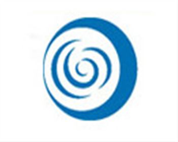 壓(ya)力機-西航集團(tuán)