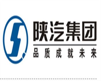 剪闆機(ji)-陝汽集團