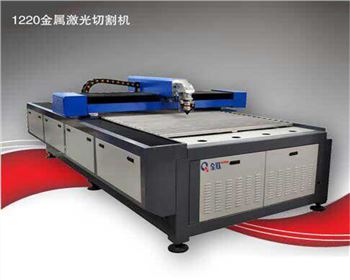 是什麼影響(xiang)了激光切割機伺(si)服電機正常運行(hang)?