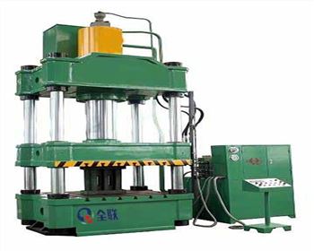 液壓機的選擇中(zhōng)需要注意的要點(diǎn)有哪些?