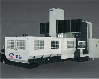 數控(kòng)機床日(rì)常的維(wei)護保養(yang)方法詳(xiáng)解!