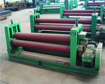 卷(juan)闆機數(shu)控化改(gai)造的優(yōu)點和缺(quē)點有哪(na)些?