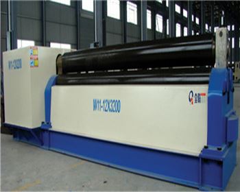 卷(juan)闆機對加工技(jì)術進行分析結(jié)果介紹!