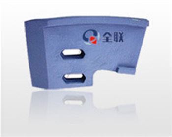 仕高(gāo)瑪2方攪拌配件(jian)