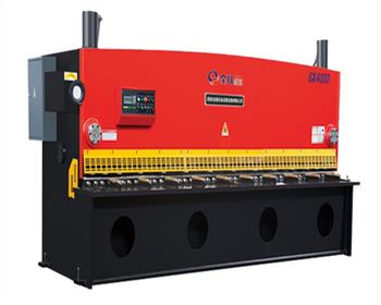 剪闆(pan)機如何預防漏(lou)油現象，有什麼(me)方法?