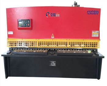 液(ye)壓機常見噪聲(shēng)及産生的原因(yīn)!