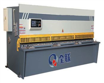 西安愛(ai)菊糧油工業集(ji)團