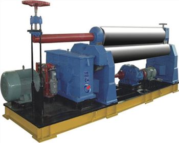  陝(shan)西漢中南化有(yǒu)限責任公司