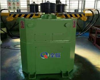 鹹陽(yang)石油鋼管鋼繩(shéng)廠