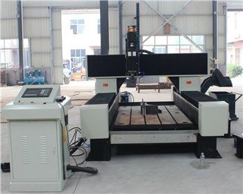 數控車(che)床選購(gòu)技巧：如(ru)何選較(jiào)合适的(de)數控車(che)床?