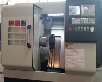 數控(kòng)機床出(chu)現故障(zhàng)了，如何(he)診斷?