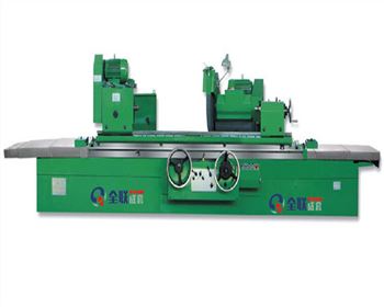 陝西(xi)外圓磨床