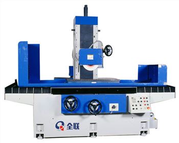 陝西平面磨床(chuang)