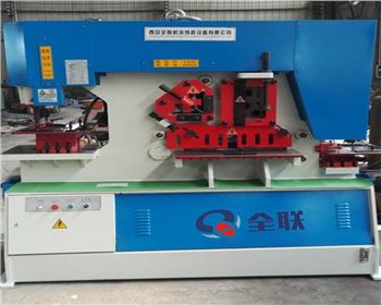 大同(tong)煤礦集(jí)團有限(xian)責任公(gong)司