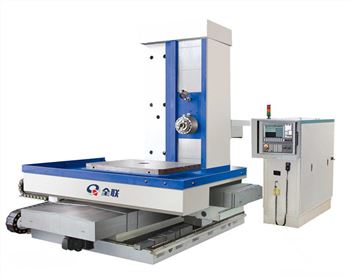 江(jiang)蘇數控镗(táng)床