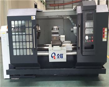 青(qing)海數控卧(wo)式車床