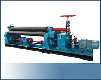  西北電(dian)力建設(shè)第四工(gong)程有限(xiàn)公司