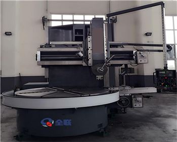 鹹(xian)陽黃河(he)輪胎橡(xiàng)膠有限(xian)公司