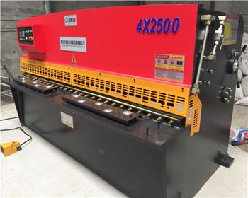  陝(shan)西泰升(shēng)電力科(kē)技有限(xian)公司