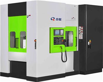 江蘇卧式(shi)加工中心(xīn)