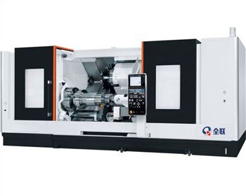 河南(nán)數控車銑(xǐ)複合