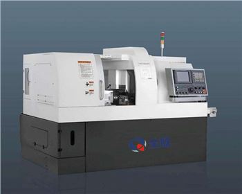 内蒙走心(xin)機床