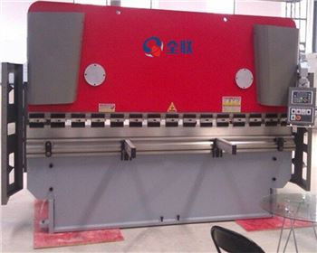 山西(xi)極目标(biāo)識設計(jì)制作有(you)限公司(sī)