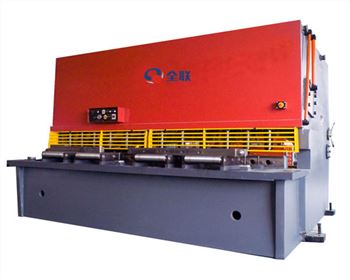 陝西紫(zǐ)兆環保(bao)産業開(kāi)發有限(xian)責任公(gong)司