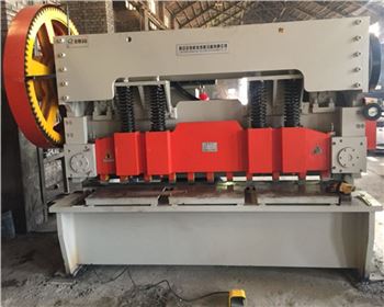 中(zhong)國能源建設(shè)集團陝西銀(yin)河電力線路(lù)器材有限公(gong)司