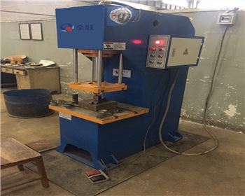 陝(shan)西奇力實業(ye)有限責任公(gong)司