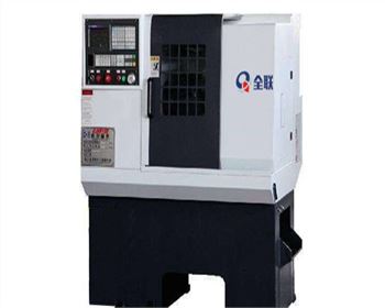 青(qing)海儀表車(chē)床