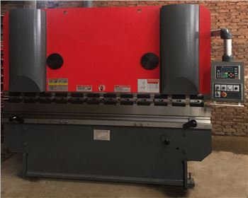 西安市長(zhǎng)安區黃良古(gǔ)城車輛廠