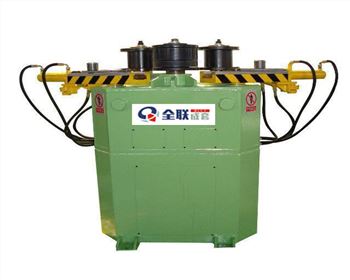 湖北(bei)駿傑汽車電(diàn)子科技有限(xian)公司