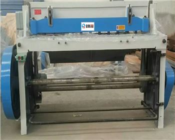 武(wǔ)功中仁電材(cai)有限責任公(gong)司