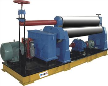 山西新(xin)聚星鍋爐有(you)限公司