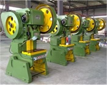 慶陽市(shì)北強鋁業有(you)限公司