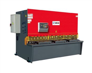 酒(jiǔ)泉航風鋼構(gou)焊切有限公(gōng)司