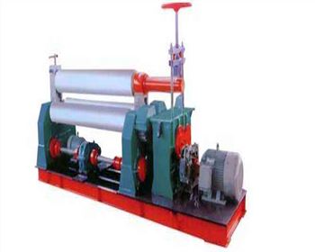 山東省青島(dao)博隆機械設(she)備有限公司(sī)