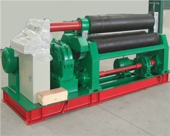 西安(ān)宏智環保設(she)備廠