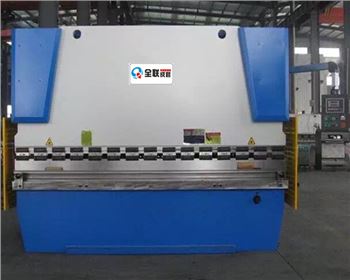 陝西四通廚(chu)業有限公司(sī)