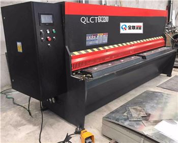 剪(jiǎn)闆機 剪(jian)闆機