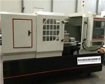 買數控(kong)機床機械設備(bei)融資按揭貸款(kuǎn)找西安全聯機(ji)床合作 