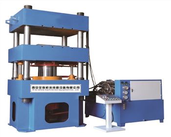 液壓機(jī) 液壓機(jī)